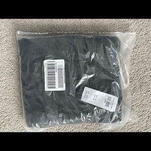 Hollister Advanced Stretch Skinny Joggers XS